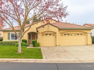 9529 Crystal Bay Ln, Elk Grove, CA