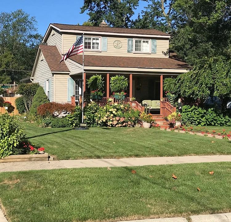 1st image of 6605 Centralia St