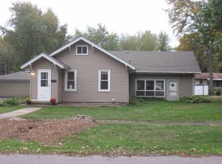 1235 High St, Hobart, IN 46342