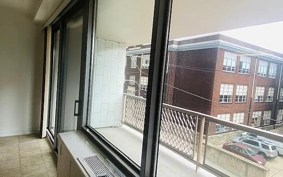 4th image of 2401 Pennsylvania Ave