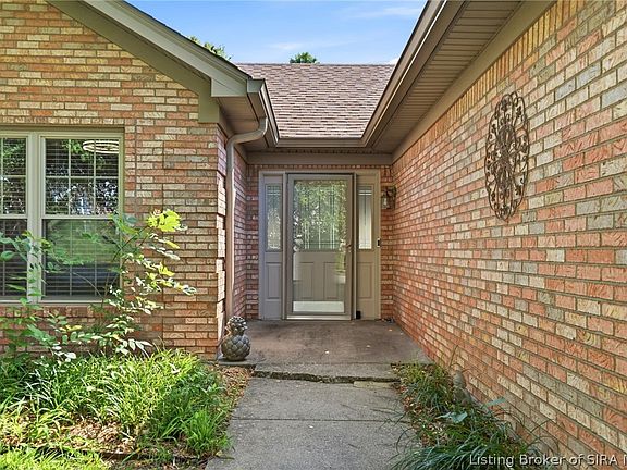5th image of 3103 Koehler Place