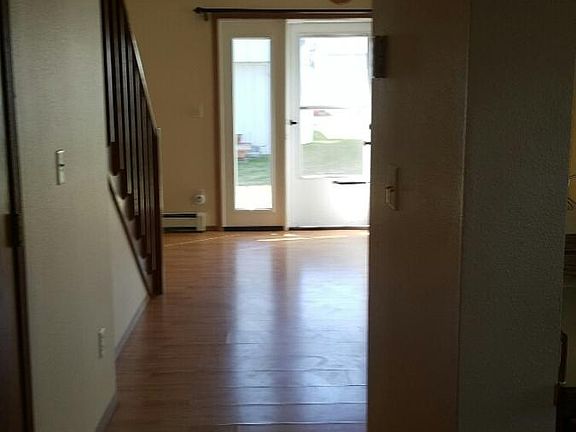 2nd image of 2806 Wilson St APT 4