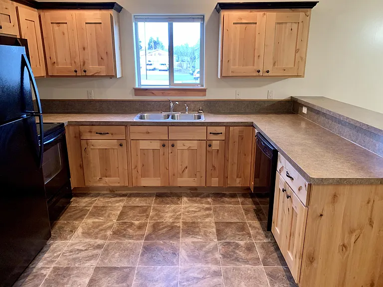 1021 Enterprise Dr #4 — Photo 17