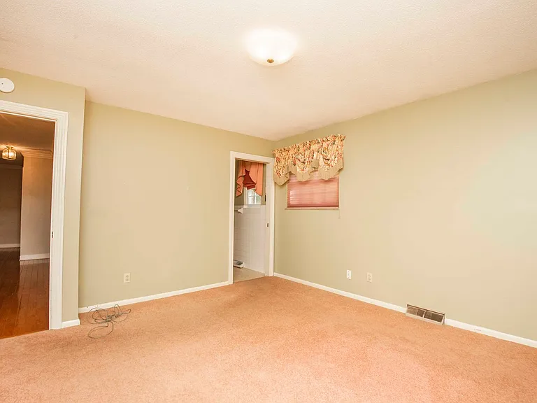 3924 Arline Dr — Photo 21