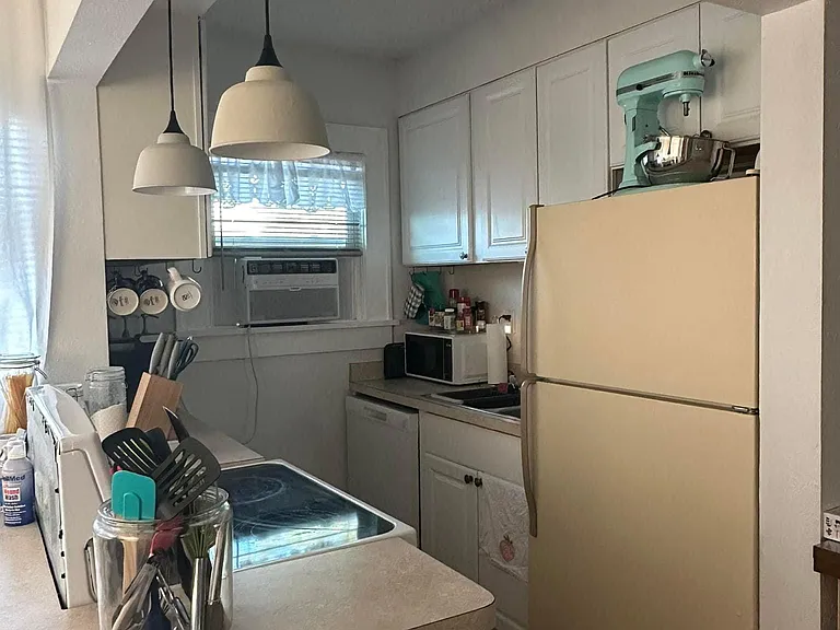 5159 6th Ave N #2 — Photo 11