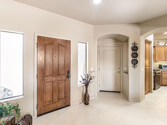 4th image of 175 W Rock Creek Pl
