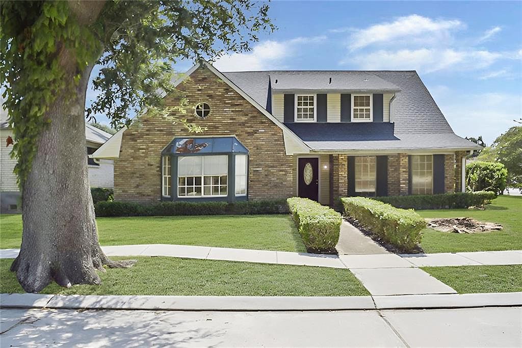 3740 Rue Andree, New Orleans, LA 70131 | Zillow