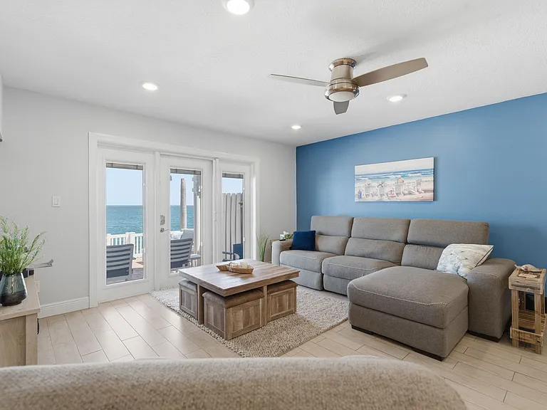 4778 Coquina Key Dr SE — Photo 16