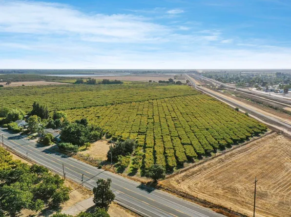 5222 E Fremont St, Stockton, CA 95215