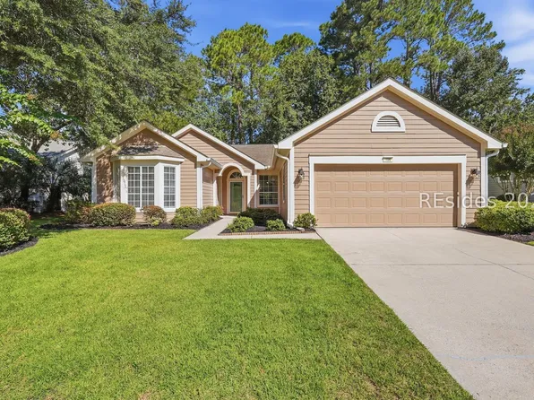 106 General Drayton Street, Bluffton, SC 29909