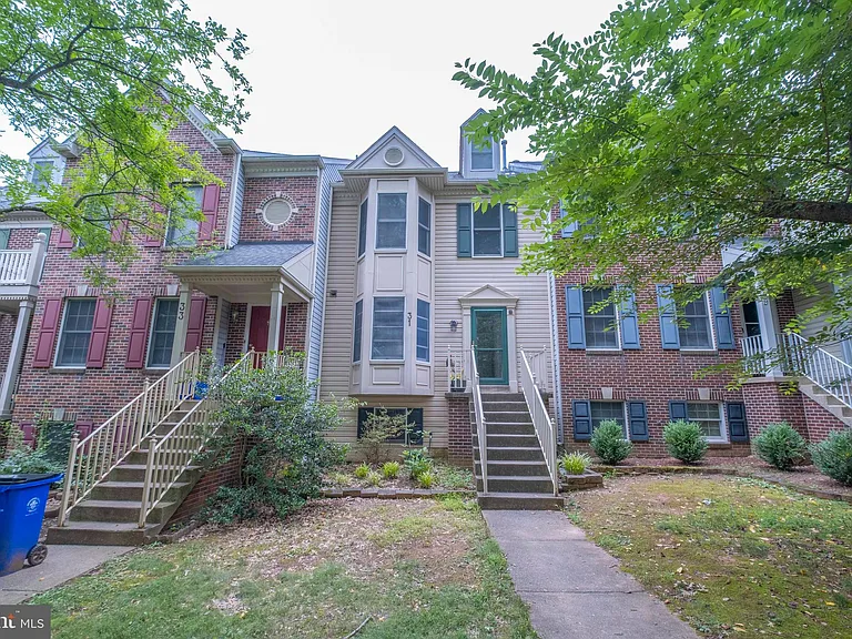 31 Steeple Ct — Photo 2