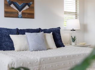 92-804 Opalipali Pl, Kapolei, HI 96707