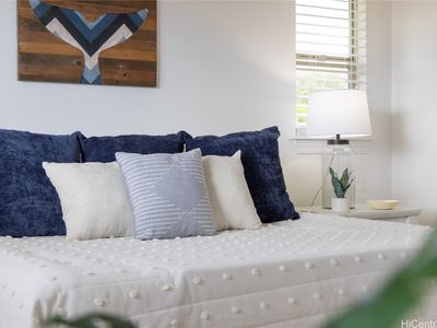 92-804 Opalipali Pl, Kapolei, HI, 96707