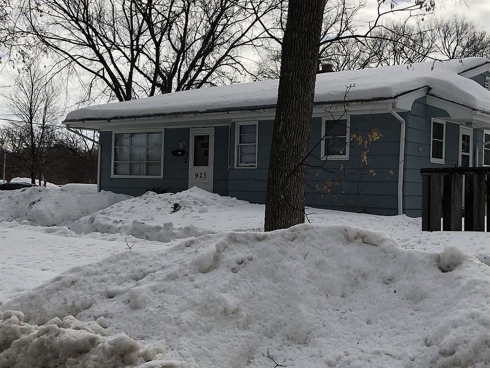 923 6th ave mhd