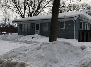 923 6th Ave S, Moorhead, MN 56560