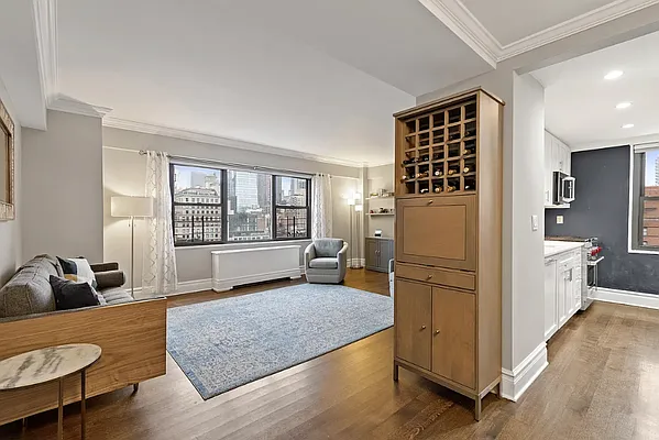 Sold by Corcoran | media 3