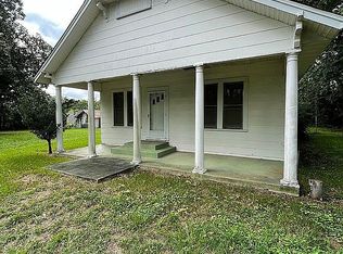 208 Marion St, Minden, LA 71055