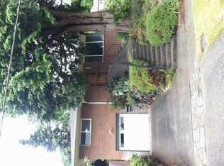 7519 Ravenna Ave NE, Seattle, WA 98115