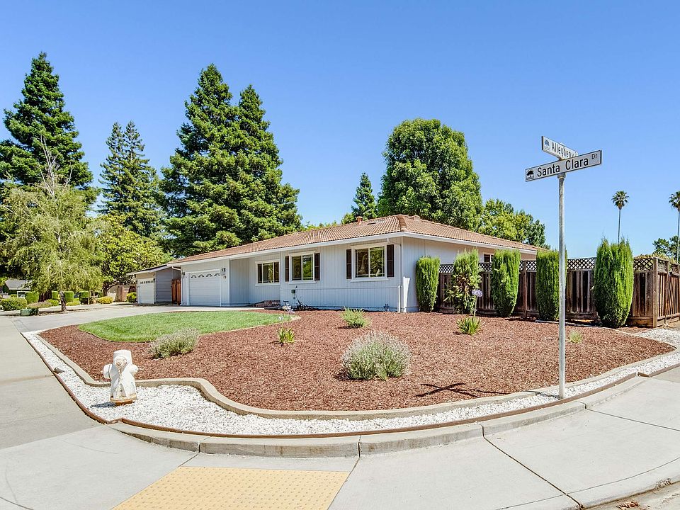 170_Santa_Clara_Drive Danville California 3_07172023