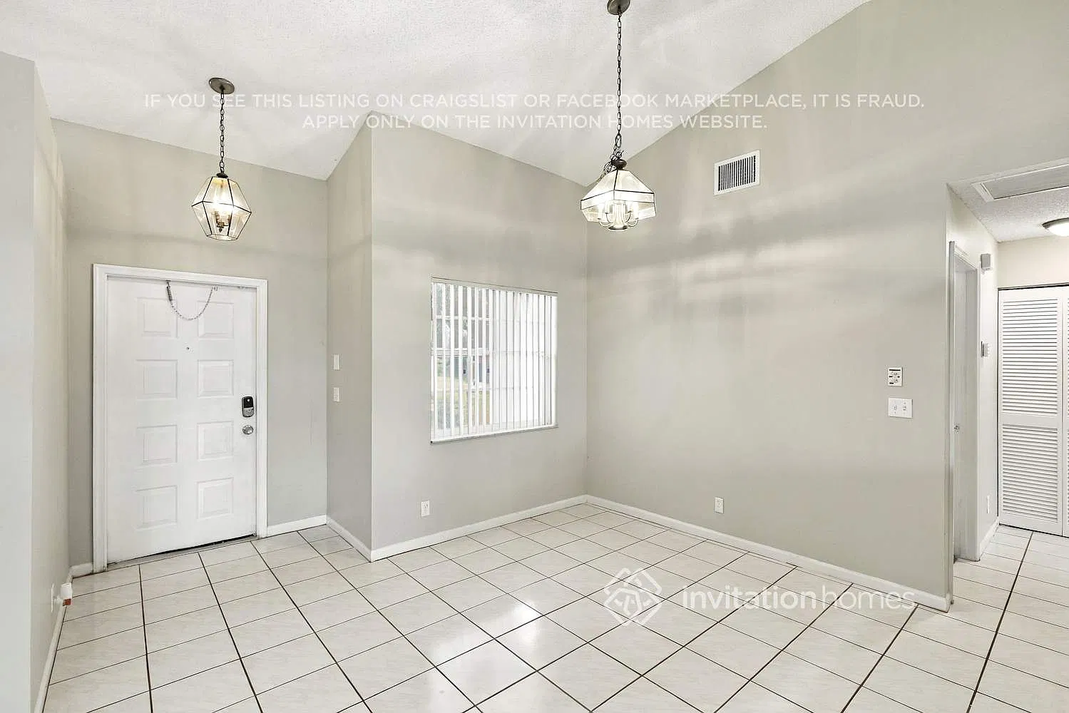 9617 NW 8th Cir Plantation, FL 33324 — Photo 3