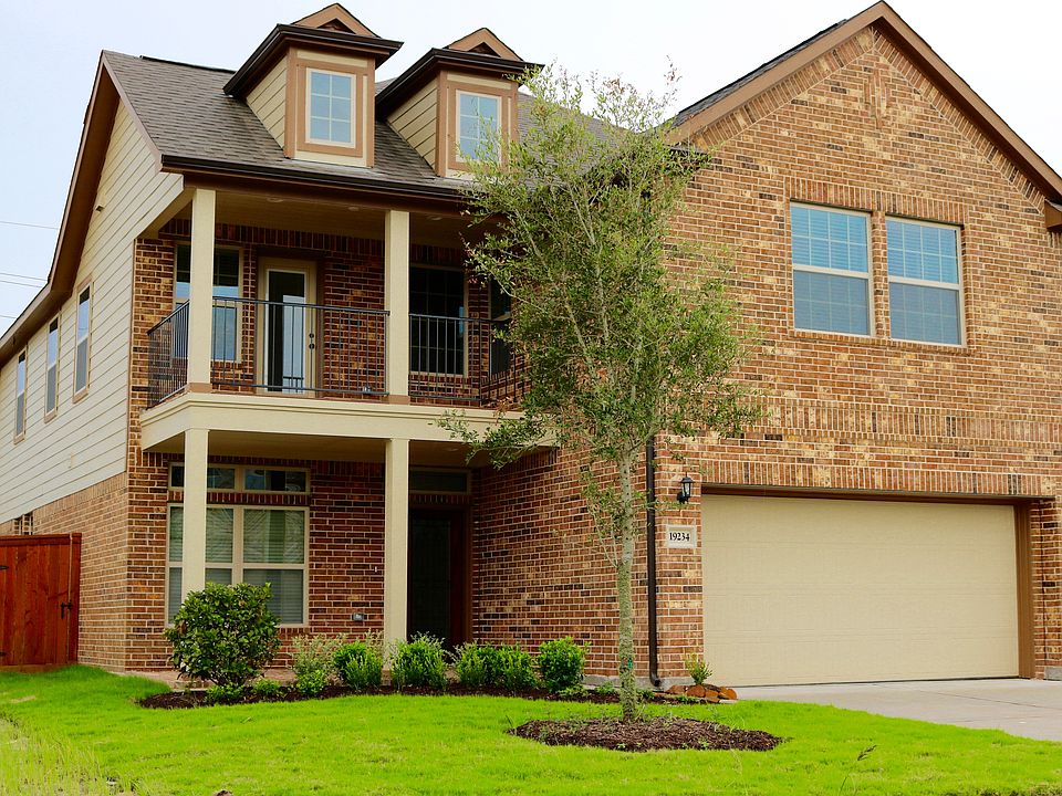 1st image of 19234 S Cottonwood Green Ln