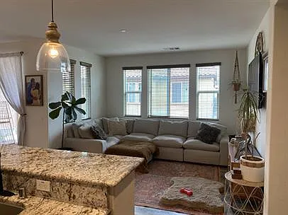 1704 Presidio Pl #1 — Photo 3