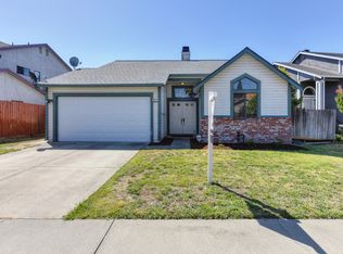 8612 Redwater Dr, Antelope, CA