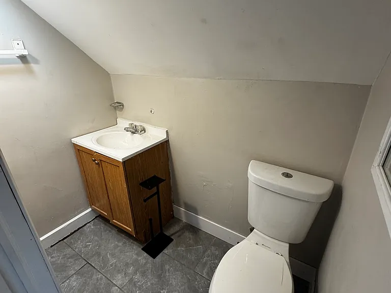 1752 Brewster Ave #2 — Photo 9