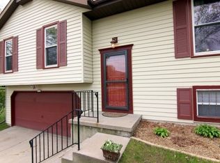 5701 Highland Way, Middleton, WI 53562