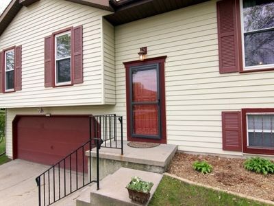 5701 Highland Way, Middleton, WI, 53562