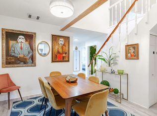 145 Magnolia Dr #HOUSE, San Antonio, TX 78212