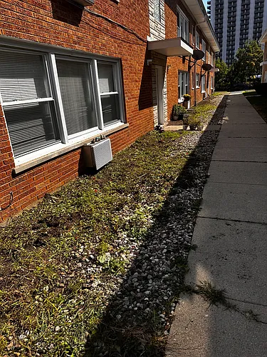 505 W Front St #7 Photo 1