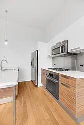 Rented by Home by Choice LLC
