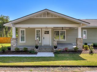 2103 Millview St, Augusta, GA 30904