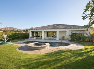 74208 Via Venezia, Palm Desert, CA 92260