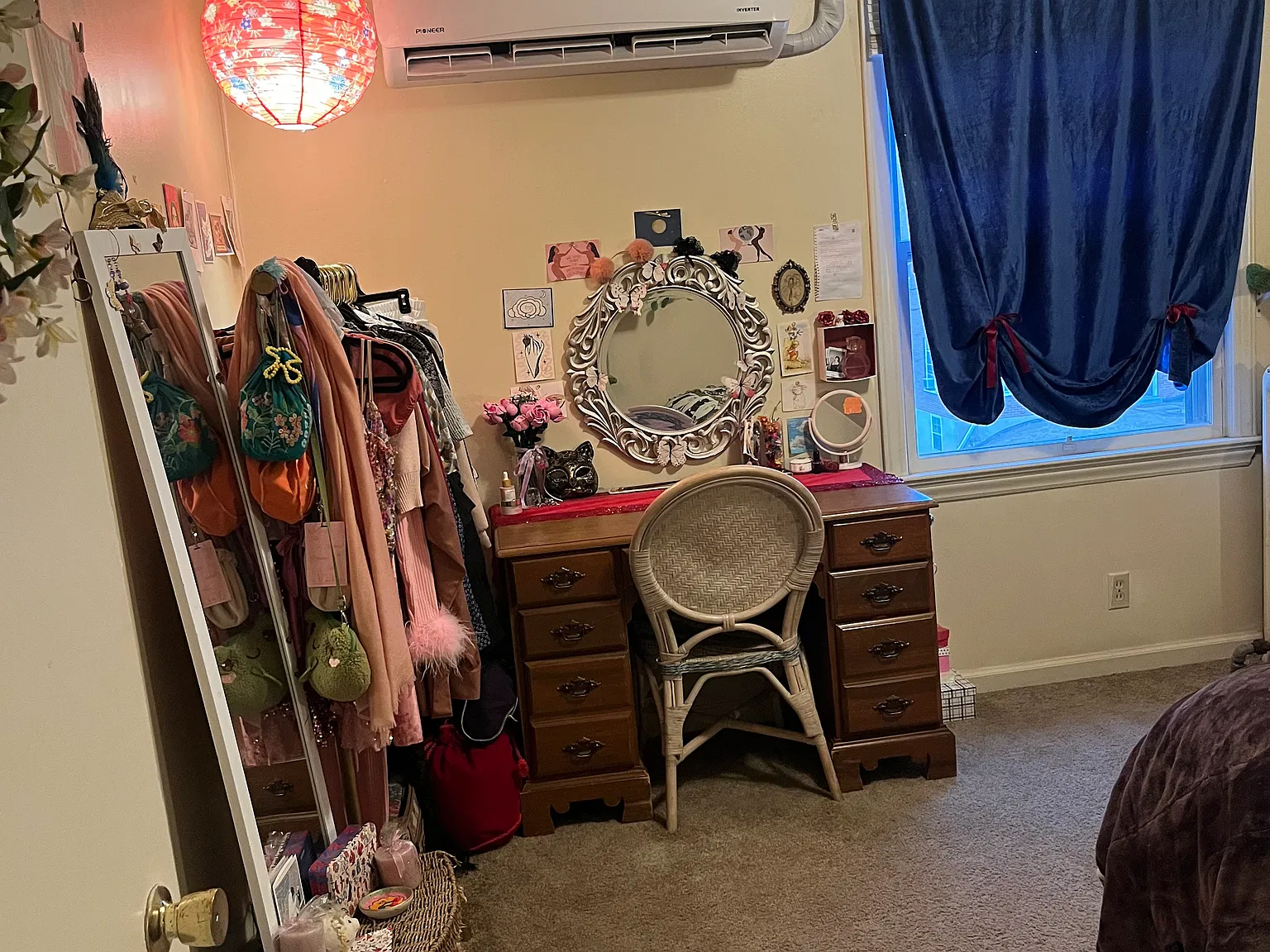 1 bed, 650 sqft, $1,250 — Photo 4
