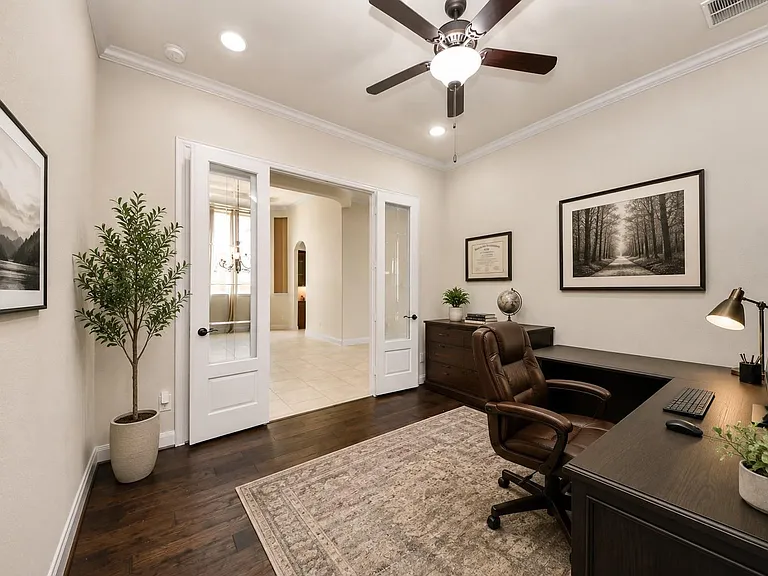 17307 Pentland Ct — Photo 7