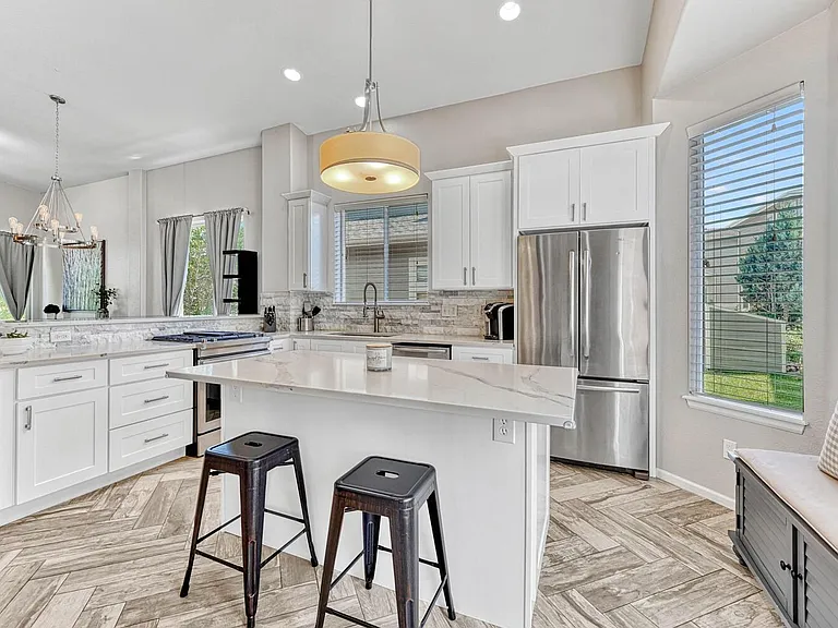 10566 Cherrybrook Cir — Photo 10