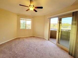 1720 E Thunderbird Rd UNIT 2050, Phoenix, AZ 85022