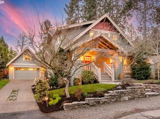 3742 SW Coronado St, Portland, OR 97219