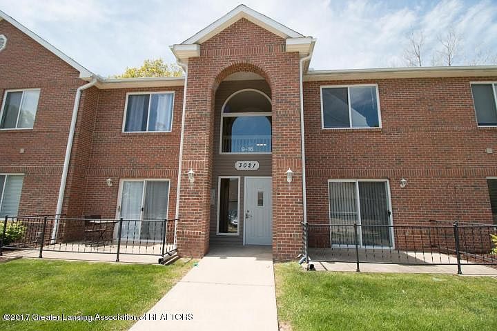 1st image of 3021 Birch Row Dr