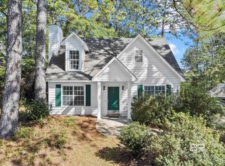 359 Ridgewood Dr, Daphne, AL 36526