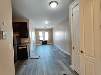 Rented by Signature Property Realty