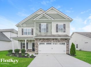 3226 Briar Chapel Dr, Murfreesboro, TN 37128