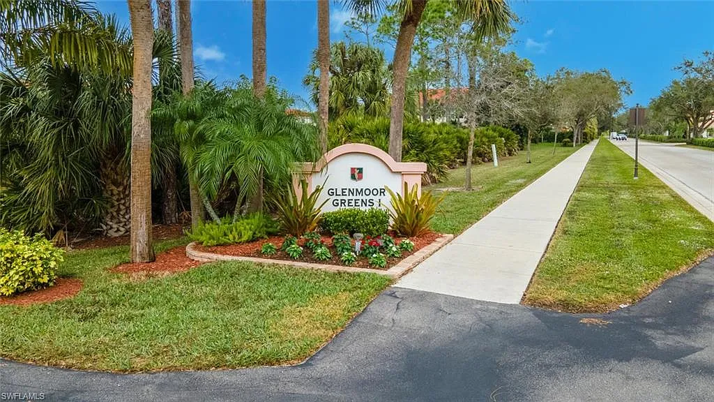 2 bed, 2.0 bath, 1184 sqft, $4,500 — Photo 1