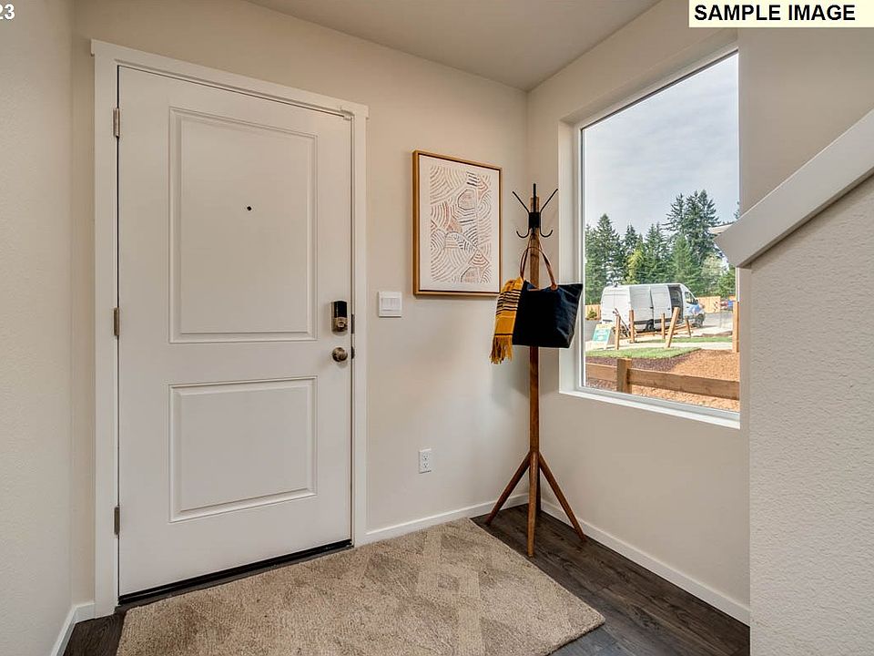 12100 NE 68th Pl, Vancouver, WA 98686 Zillow