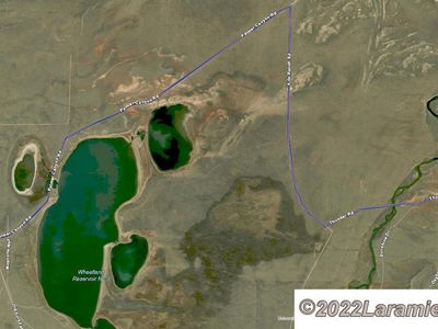 20 Aurora Dr, Rock River, WY, 82083