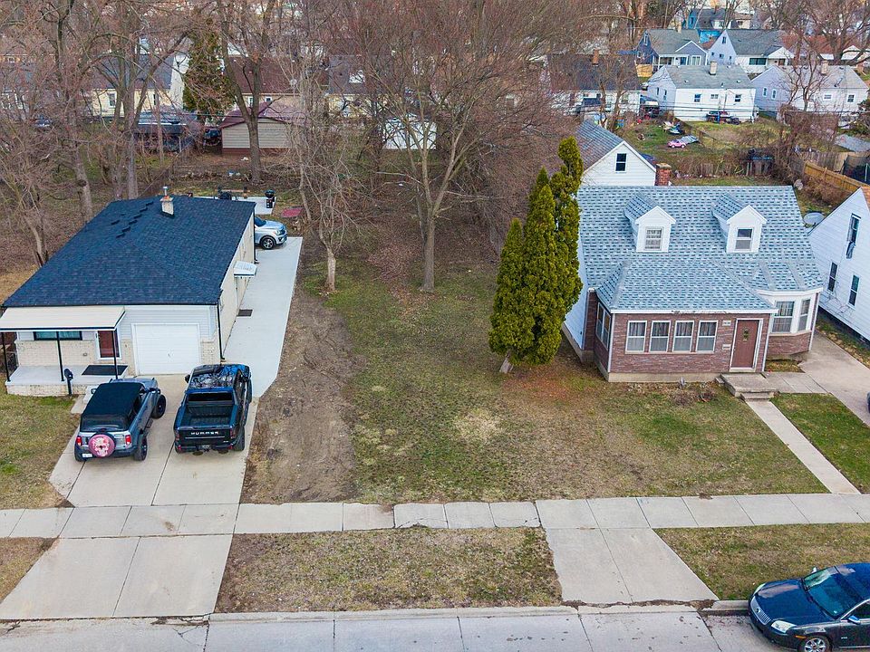 1st image of 26166 Powers Ave