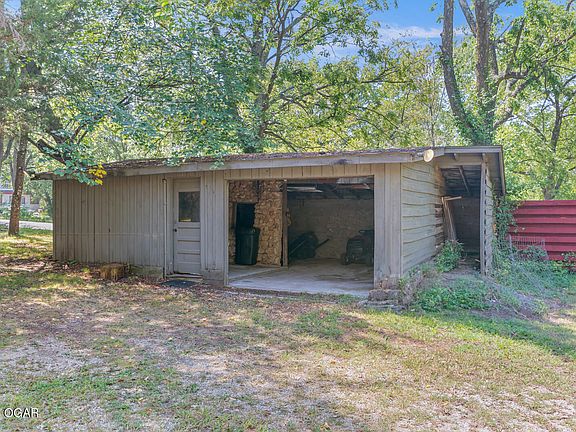 1010 S Duquesne Rd, Joplin, MO 64801 | Zillow