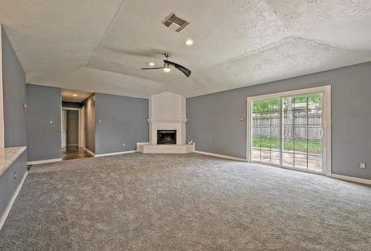 4th image of 2623 Hazy Creek Dr